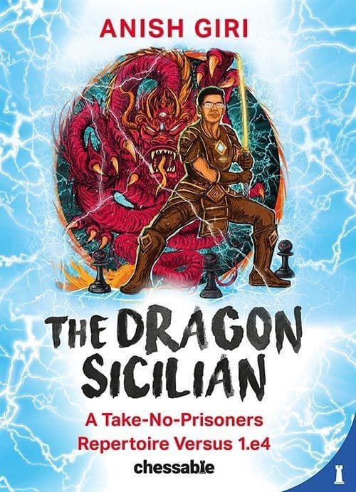 Sisilialainen lohikäärme