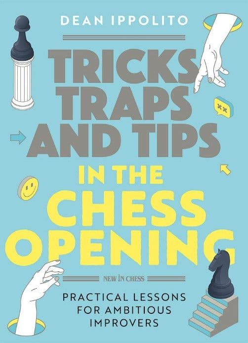 Tricks, fælder og tips