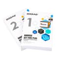 Miniatyrbillede 1 af 4: GODIAG Key Tool Plus Instruktionsbøger, Omfattende Guider til Låsesmede, Holdbar Konstruktion, Letforståelige Instruktioner