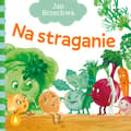 Pikkukuva 1 / 2: Runoja taaperoille - Torilla, Skrzat-kustantamo