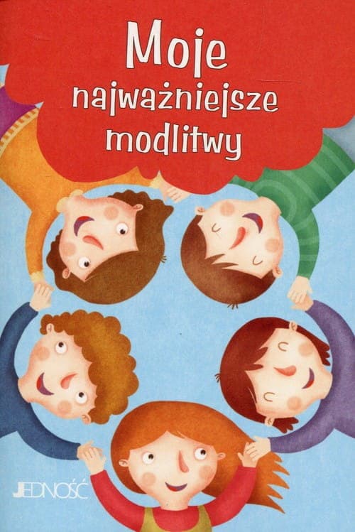 Tärkeimmät rukoukseni