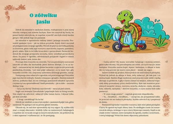 Viisaita satuja (Kovakantinen)