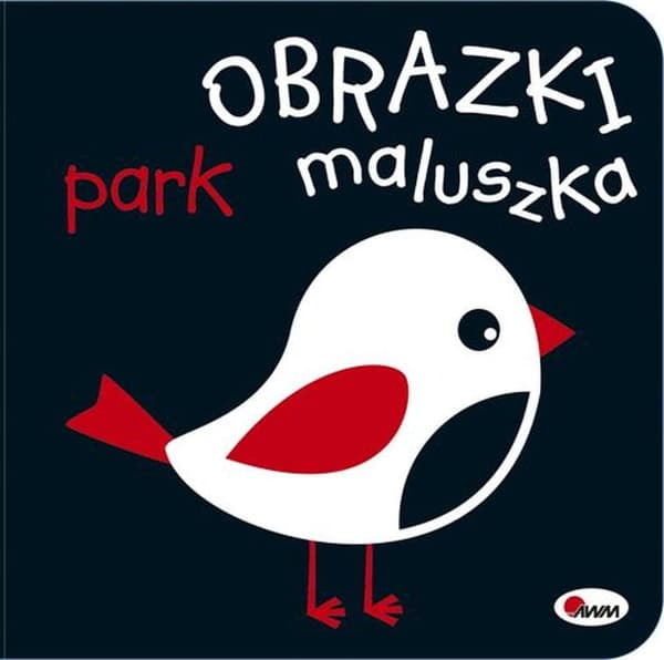 Baby Park – kuvat
