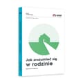 Pikkukuva 1 / 6: Kuinka ymmärtää toisiaan perheessä, Natuli