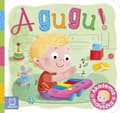 Pikkukuva 1 / 2: Vauva-akatemia. Gugu!, Axiom