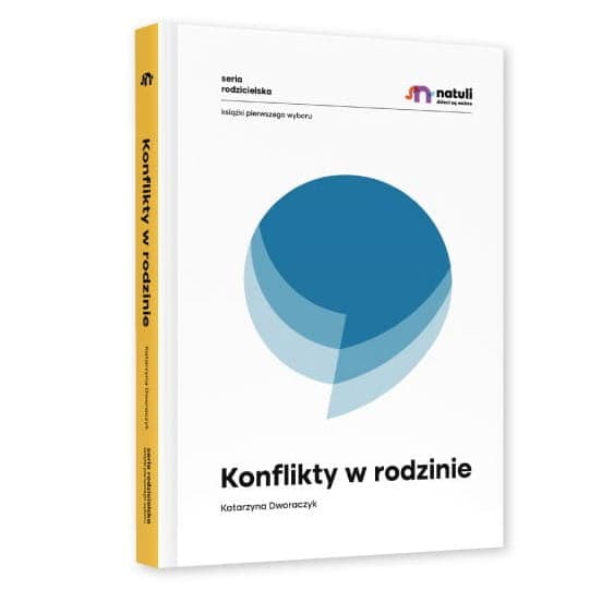 Konfliktit perheessä, Natuli