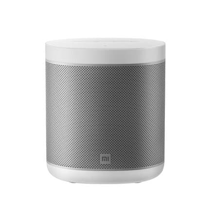 Mi Smart Speaker