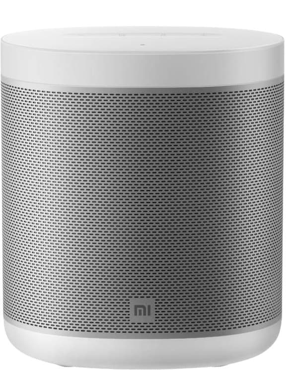 Xiaomi Mi Smart Speaker