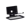 Pikkukuva 3 / 8: SOUNDXTRA Teline Bose Soundtouch 10 Musta