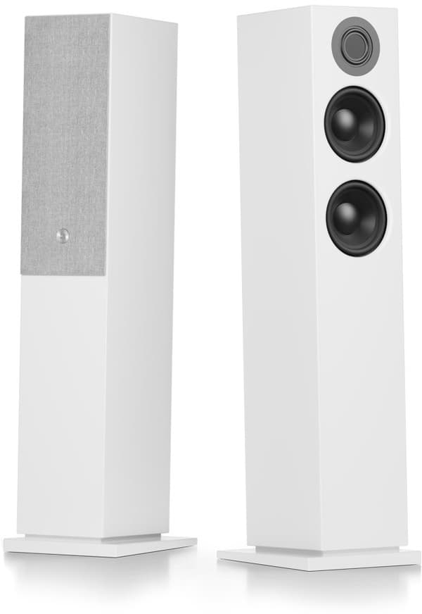 Audio Pro A48 Vit