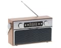 Miniatyrbild 3 av 3: Radio Camry CR 1183 Bluetooth