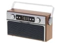 Miniatyrbild 2 av 3: Radio Camry CR 1183 Bluetooth