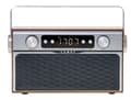 Miniatyrbild 1 av 3: Radio Camry CR 1183 Bluetooth
