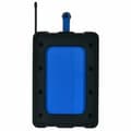 Miniatyrbillede 7 af 10: Radio med Blaupunkt PP30BT