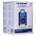 Miniatyrbillede 10 af 10: Radio med Blaupunkt PP30BT