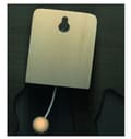 Miniatyrbild 3 av 4: Egmont Toys - Mary Sheep Wall Musical Box
