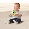 Miniatyrbild 2 av 3: VTECH BABY tidigt lärande spel - Blueberry Twist Caterpillar - 6-24 månader - Roliga ställningar