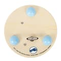 Miniatyrbild 5 av 6: Small foot company - Grand Ocean speldosa - LEGLER