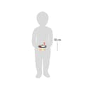 Miniatyrbild 6 av 6: Small foot company - Grand Ocean speldosa - LEGLER