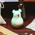 Miniatyrbild 4 av 4: Vilac - Alice the koala speldosa