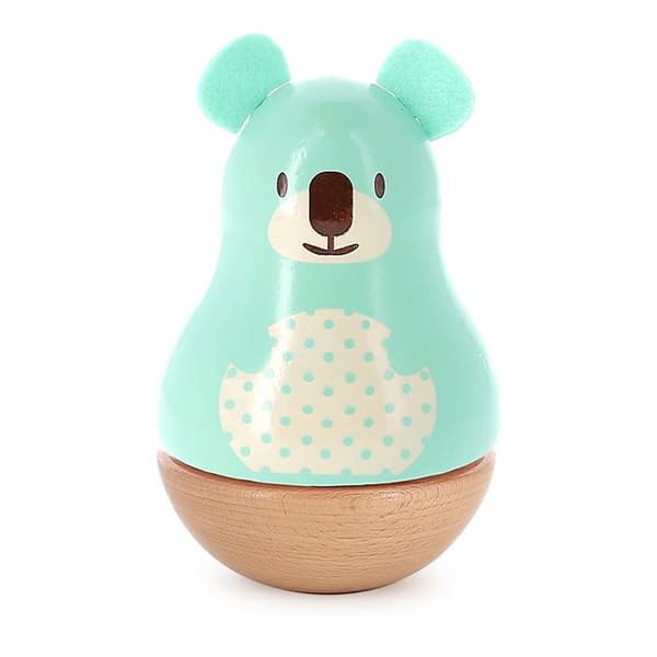 Vilac - Alice the koala speldosa