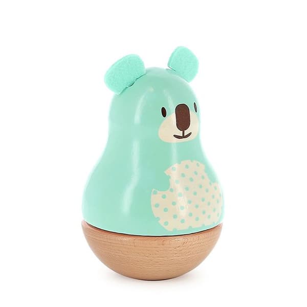 Vilac - Alice the koala speldosa