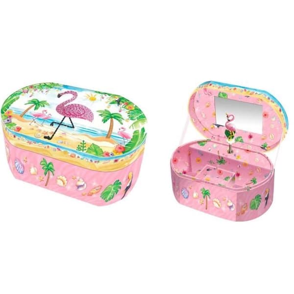 Ljudleksaker - Pulio - Pecoware Oval - Flerfärgad - För Baby - 0 månader och mer