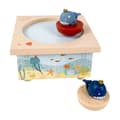 Miniatyrbild 5 av 5: Trousselier - Ocean Music Box