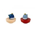 Miniatyrbild 2 av 5: Trousselier - Ocean Music Box
