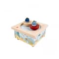 Miniatyrbild 1 av 5: Trousselier - Ocean Music Box
