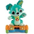 Miniatyrbild 1 av 2: Hoverboard Lord Puppy VTECH - Walking Toy - Rörelsesensorer - 15 melodier - 3 låtar