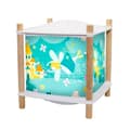 Miniatyrbild 3 av 4: Trousselier - Magic Lantern 2.0 Bluetooth - Princess