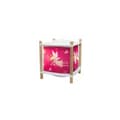 Miniatyrbild 1 av 4: Trousselier - Magic Lantern 2.0 Bluetooth - Princess