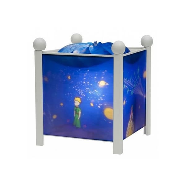 Trousselier - Magic Lantern 2.0 Bluetooth – The Little Prince