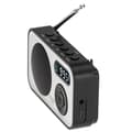 Miniatyrbillede 5 af 10: Radio Adler 1906