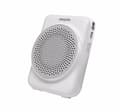 Miniatyrbillede 1 af 5: Philips SBM609 Little Bee trådløs Bluetooth lærervejledning Specielle højttalere Højttalere Højttalere