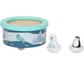 Miniatyrbild 3 av 6: Small foot company - Arctic speldosa - LEGLER