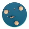 Miniatyrbild 6 av 6: Small foot company - Arctic speldosa - LEGLER