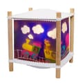 Miniatyrbild 1 av 3: Trousselier - Magic Lantern 2.0 Bluetooth - Tåg