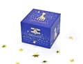 Miniatyrbild 4 av 4: Trousselier - Sophie La Giraffe Milky Way Music Box