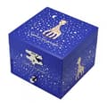 Miniatyrbild 1 av 4: Trousselier - Sophie La Giraffe Milky Way Music Box
