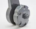 Miniatyrbild 3 av 4: Speldosa - Sterntaler noise box - 1011820577 - 10118201 Mobiler