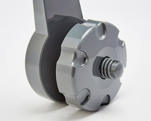 Speldosa - Sterntaler noise box - 1011820577 - 10118201 Mobiler
