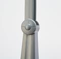 Miniatyrbild 4 av 4: Speldosa - Sterntaler noise box - 1011820577 - 10118201 Mobiler