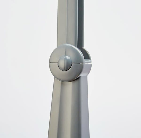 Speldosa - Sterntaler noise box - 1011820577 - 10118201 Mobiler