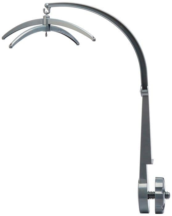 Speldosa - Sterntaler noise box - 1011820577 - 10118201 Mobiler