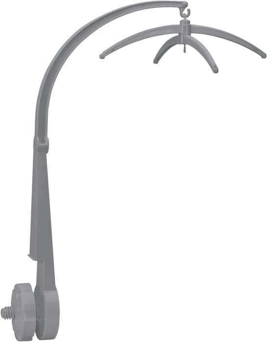 Speldosa - Sterntaler noise box - 1011820577 - 10118201 Mobiler