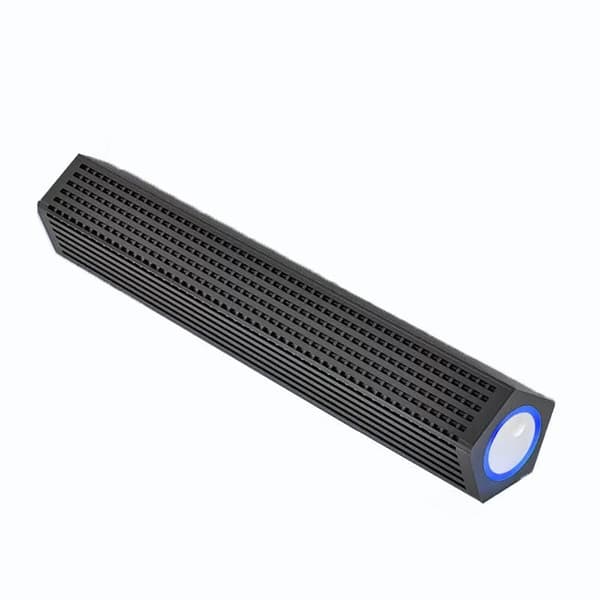 Philips SPA510X dator Bluetooth-högtalare stationär dator hemdator tung bas bärbar dator ljud trådansluten