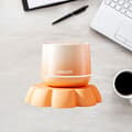 Miniatyrbillede 2 af 5: Philips trådløs Bluetooth Mini Højttaler 2025 Ny Mini Subwoofer Bluetooth Højttaler med høj lydstyrke