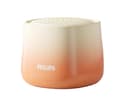 Miniatyrbillede 1 af 5: Philips trådløs Bluetooth Mini Højttaler 2025 Ny Mini Subwoofer Bluetooth Højttaler med høj lydstyrke